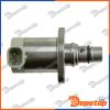Régulateur de pression de carburant DRV pour MITSUBISHI | 1460A062, ESCV-MS-001